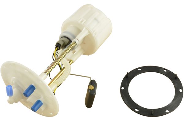 KAVO PARTS Üzemanyagszivattyú EFP-3010_KP