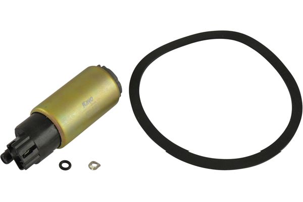 KAVO PARTS Üzemanyagszivattyú EFP-5501_KP