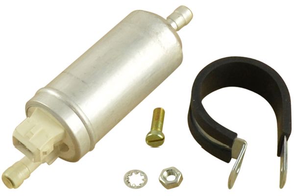 KAVO PARTS Üzemanyagszivattyú EFP-6508_KP