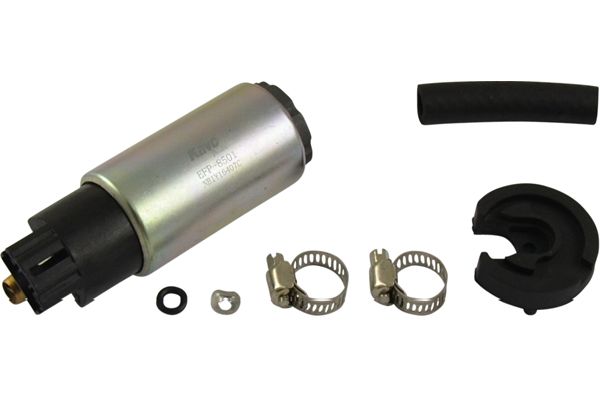 KAVO PARTS Üzemanyagszivattyú EFP-8501_KP