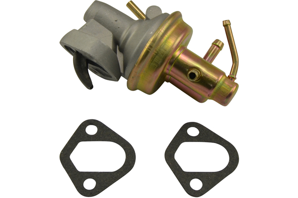 KAVO PARTS Üzemanyagszivattyú EFP-8505_KP