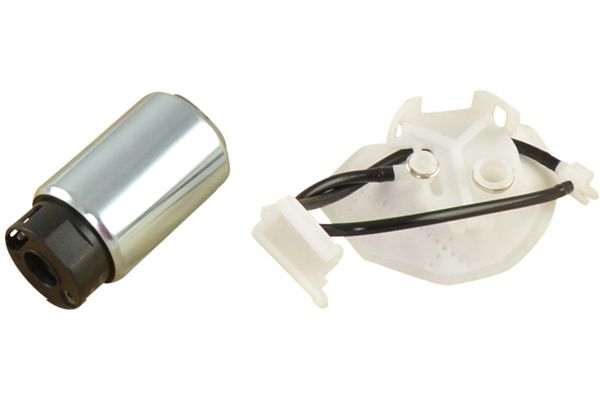 KAVO PARTS Üzemanyagszivattyú EFP-9003_KP