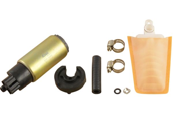 KAVO PARTS Üzemanyagszivattyú EFP-9005_KP