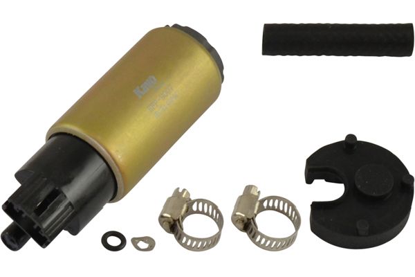 KAVO PARTS Üzemanyagszivattyú EFP-9007_KP