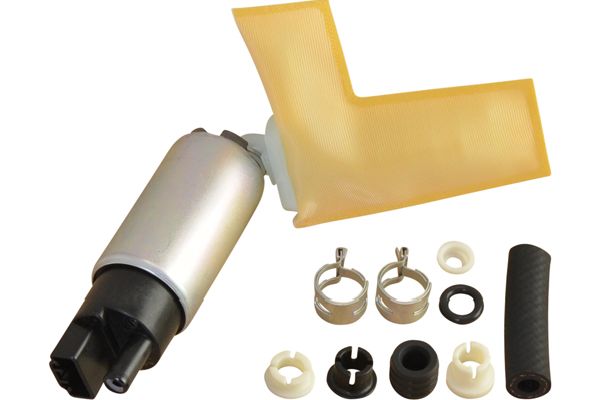 KAVO PARTS Üzemanyagszivattyú EFP-9010_KP