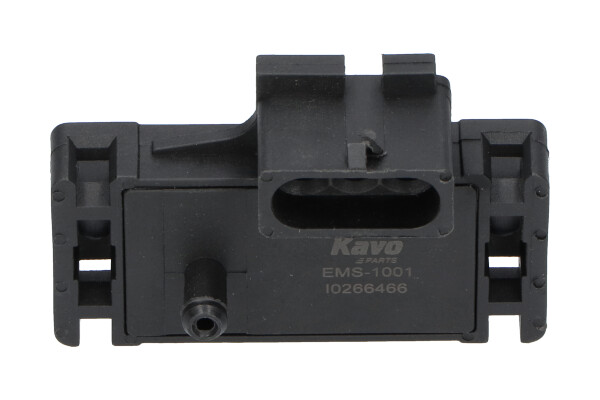 KAVO PARTS Jeladó, szívócsonk nyomás (MAP) EMS-1001_KP