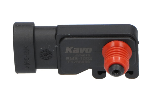 KAVO PARTS Jeladó, szívócsonk nyomás (MAP) EMS-1002_KP