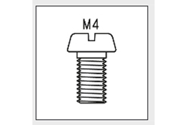 KAVO PARTS Olajnyomás kapcsoló EOP-1002_KP