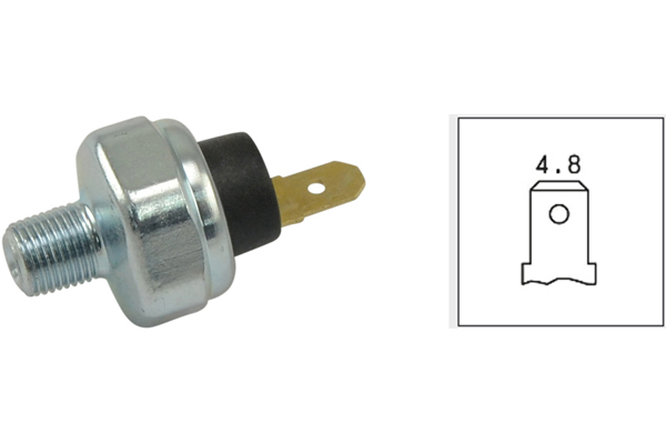 KAVO PARTS Olajnyomás kapcsoló EOP-1004_KP