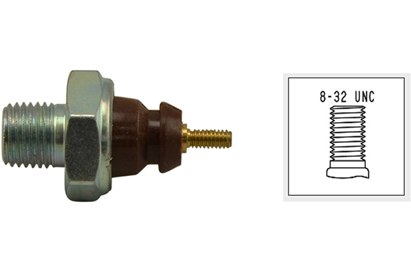 KAVO PARTS Olajnyomás kapcsoló EOP-4501_KP