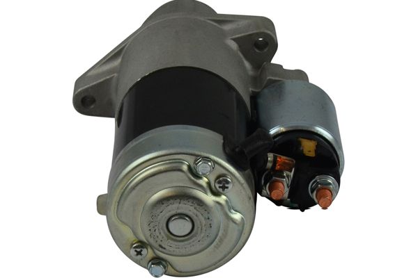 KAVO PARTS Önindító EST-5501_KP