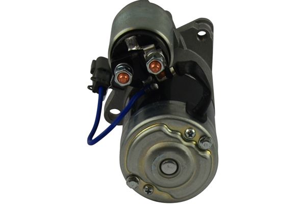 KAVO PARTS Önindító EST-6505_KP