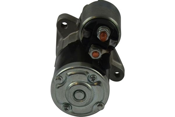 KAVO PARTS Önindító EST-8502_KP