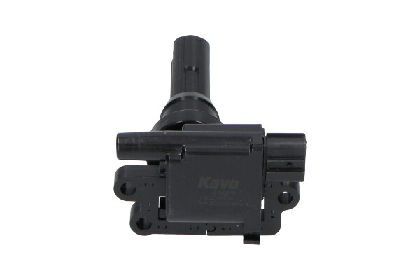 KAVO PARTS Gyújtótrafó ICC-5504_KP