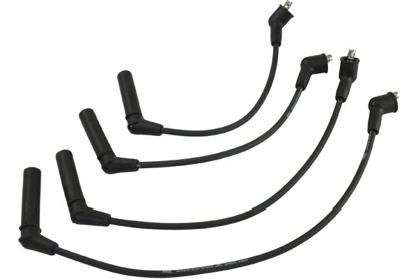 KAVO PARTS Gyújtókábel készlet ICK-3008_KP