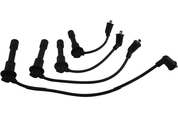 KAVO PARTS Gyújtókábel készlet ICK-4503_KP