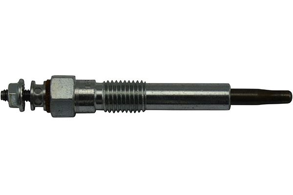 KAVO PARTS Izzítógyertya IGP-4504_KP