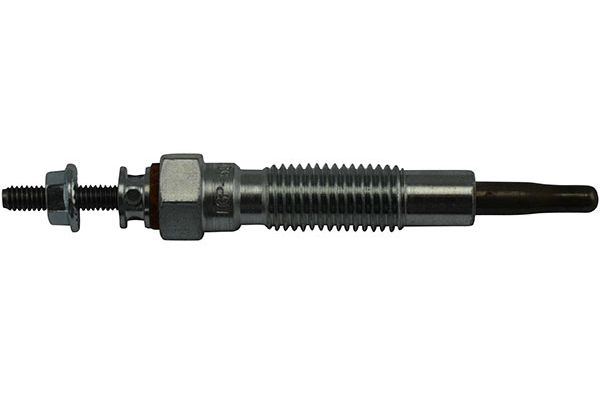 KAVO PARTS Izzítógyertya IGP-5501_KP