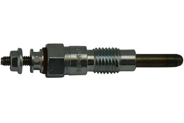 KAVO PARTS Izzítógyertya IGP-6511_KP