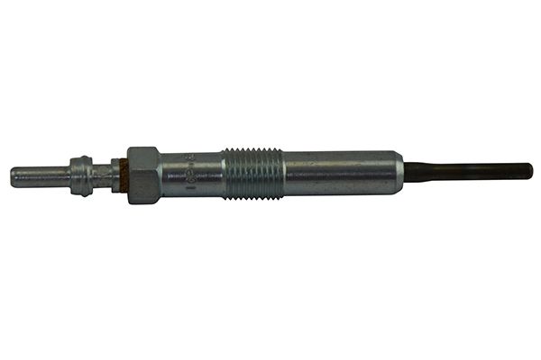 KAVO PARTS Izzítógyertya IGP-6515_KP