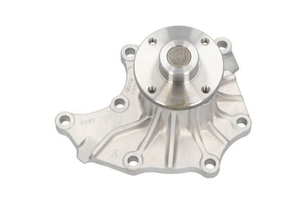 KAVO PARTS Vízpumpa IW-1327_KP