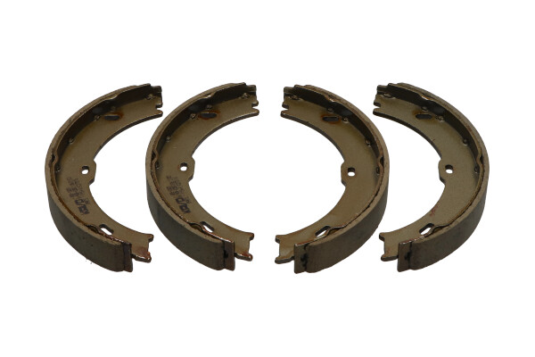 KAVO PARTS Fékpofa KBS-10001_KP