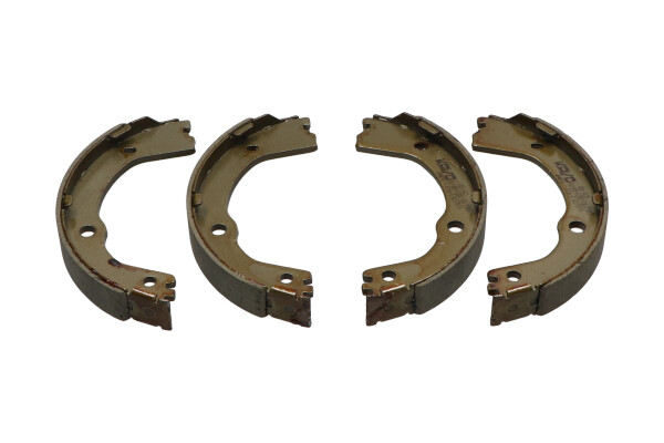 KAVO PARTS Fékpofa KBS-3421_KP