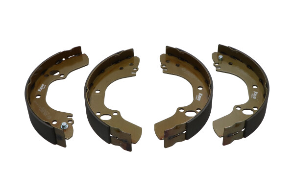 KAVO PARTS Fékpofa KBS-3905_KP