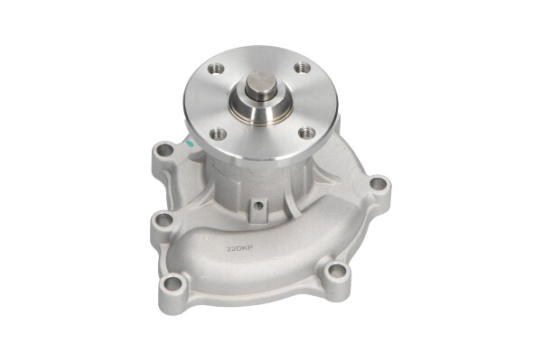 KAVO PARTS Vízpumpa KW-1601_KP