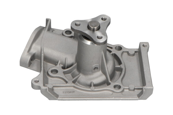 KAVO PARTS Vízpumpa KW-1608_KP