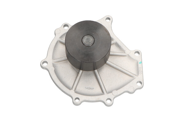 KAVO PARTS Vízpumpa KW-1610_KP