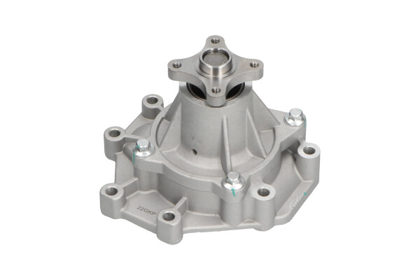 KAVO PARTS Vízpumpa KW-1612_KP