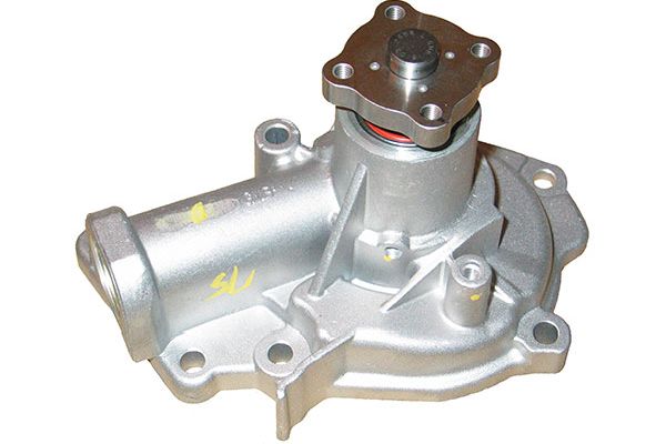 KAVO PARTS Vízpumpa KW-1613_KP