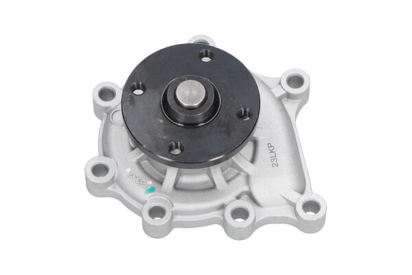 KAVO PARTS Vízpumpa KW-1614_KP