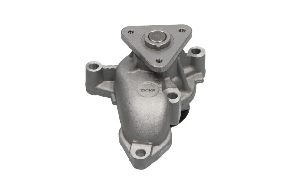 KAVO PARTS Vízpumpa KW-1618_KP