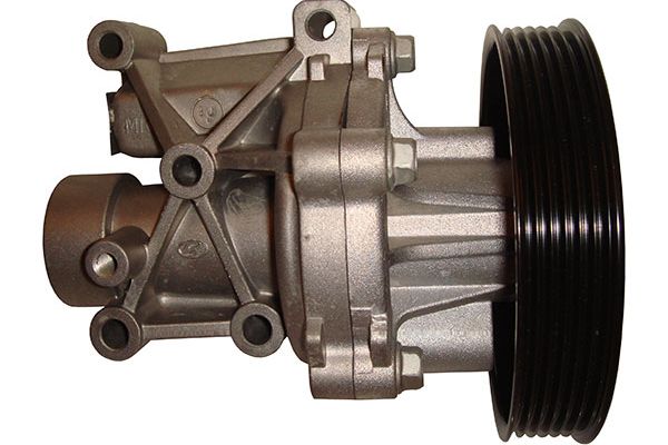 KAVO PARTS Vízpumpa KW-1620_KP