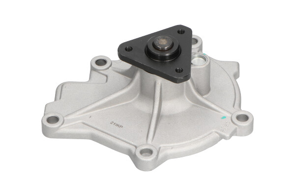 KAVO PARTS Vízpumpa KW-1623_KP