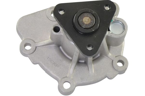 KAVO PARTS Vízpumpa KW-1631_KP