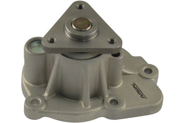 KAVO PARTS Vízpumpa KW-1633_KP