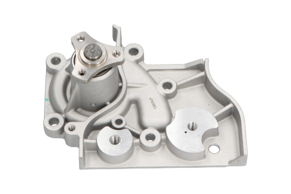 KAVO PARTS Vízpumpa KW-2605_KP