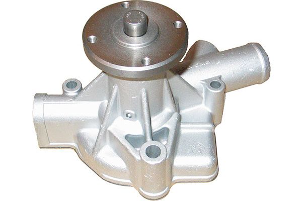 KAVO PARTS Vízpumpa KW-3631_KP