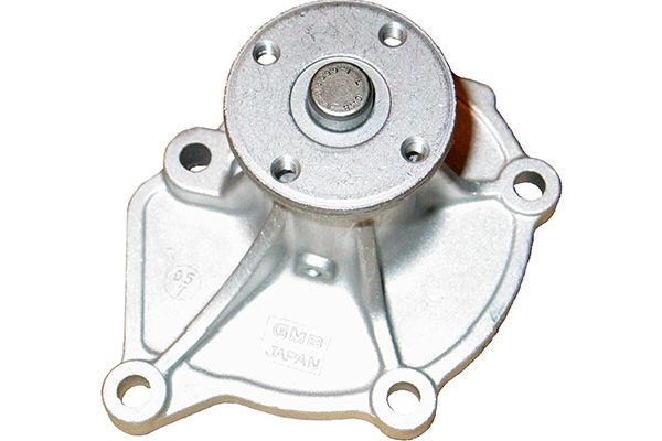 KAVO PARTS Vízpumpa MW-1402_KP