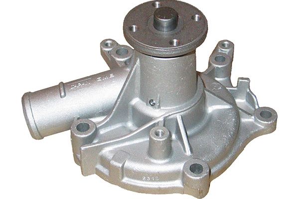 KAVO PARTS Vízpumpa MW-1405_KP