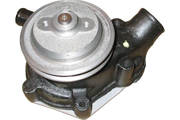 KAVO PARTS Vízpumpa MW-1406_KP