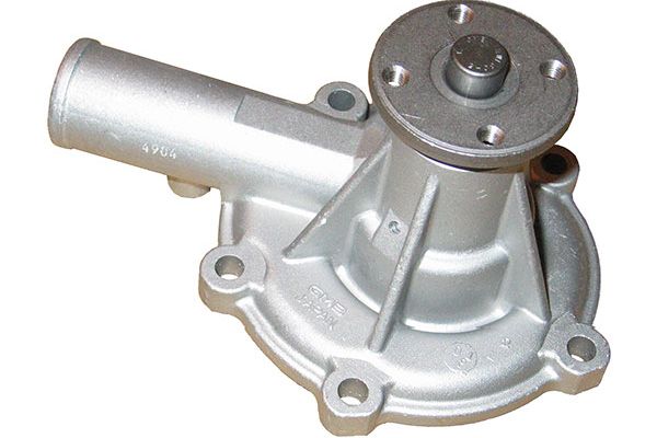 KAVO PARTS Vízpumpa MW-1410_KP