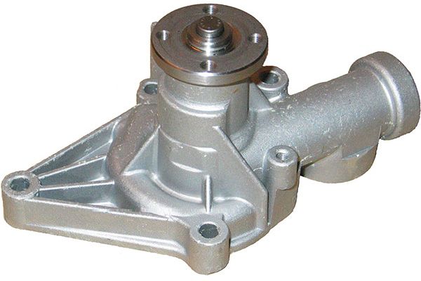 KAVO PARTS Vízpumpa MW-1411_KP