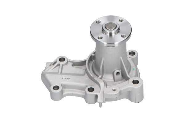 KAVO PARTS Vízpumpa MW-1435_KP