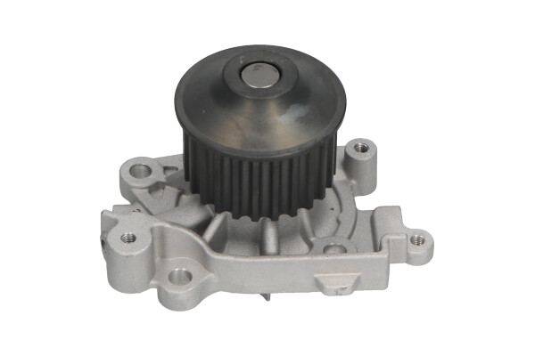 KAVO PARTS Vízpumpa MW-1440_KP