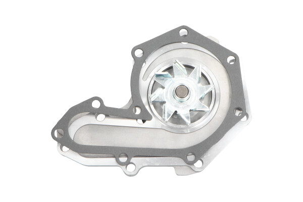 KAVO PARTS Vízpumpa MW-1446_KP