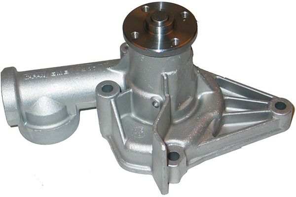 KAVO PARTS Vízpumpa MW-1458_KP